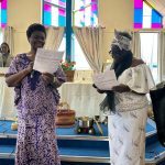 WhatsApp Image 2025-08-06 at 01.14.59