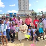 WhatsApp Image 2025-08-06 at 01.35.50