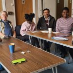 WhatsApp Image 2025-08-07 at 00.07.33