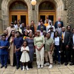 WhatsApp Image 2025-08-13 at 12.26.46